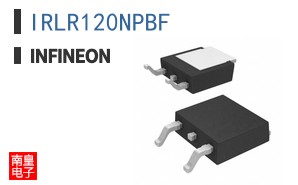 IRLR120NPBF