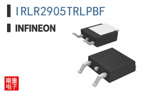 IRLR2905TRLPBF