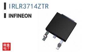 IRLR3714ZTR