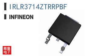 IRLR3714ZTRRPBF
