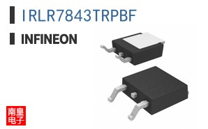 IRLR7843TRPBF