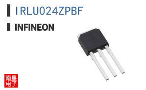 IRLU024ZPBF