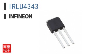 IRLU4343
