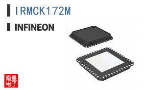 IRMCK172M