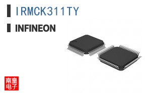 IRMCK311TY