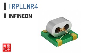 IRPLLNR4