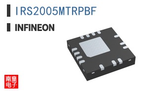IRS2005MTRPBF