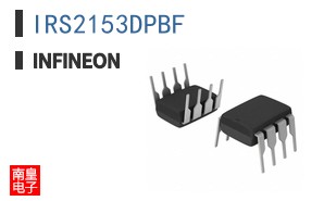 IRS2153DPBF