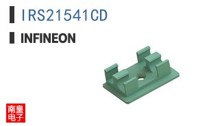 IRS21541CD