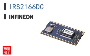 IRS2166DC