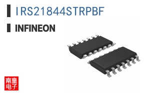 IRS21844STRPBF