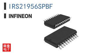 IRS21956SPBF