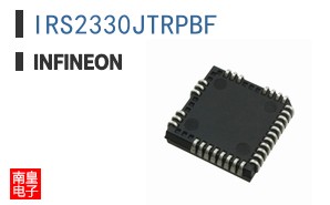 IRS2330JTRPBF