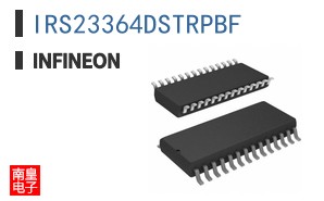 IRS23364DSTRPBF