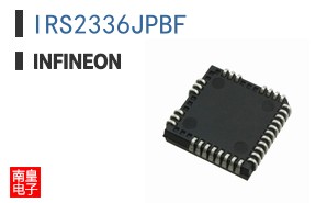 IRS2336JPBF