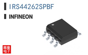 IRS44262SPBF