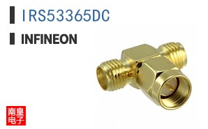 IRS53365DC