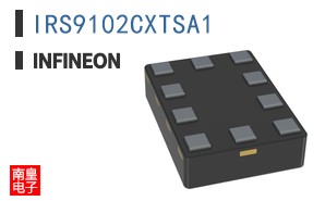 IRS9102CXTSA1