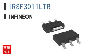 IRSF3011LTR