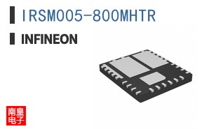 IRSM005-800MHTR