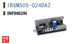 IRSM505-024DA2