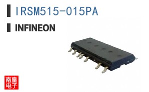 IRSM515-015PA