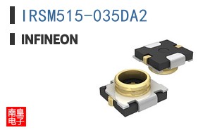 IRSM515-035DA2