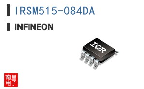 IRSM515-084DA