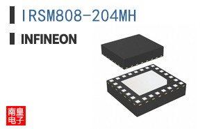 IRSM808-204MH