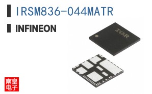 IRSM836-044MATR