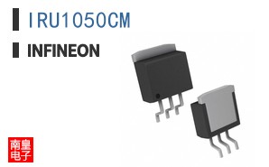IRU1050CM|Cypress��Ʒ�ͺ�