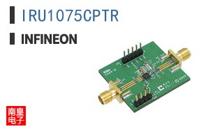IRU1075CPTR