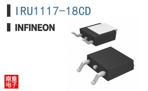 IRU1117-18CD
