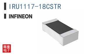 IRU1117-18CSTR