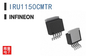 IRU1150CMTR|Cypress��Ʒ�ͺ�