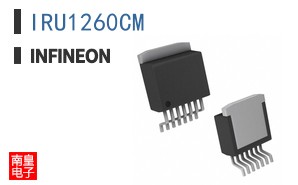 IRU1260CM