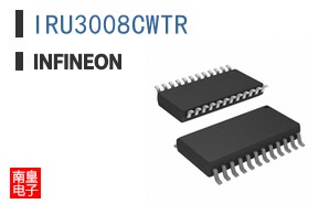 IRU3008CWTR