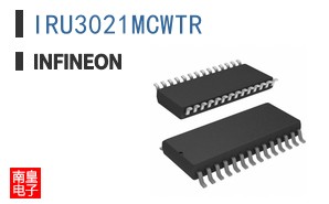 IRU3021MCWTR