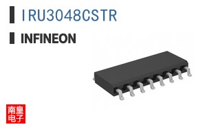 IRU3048CSTR