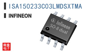 ISA150233C03LMDSXTMA|Cypress��Ʒ�ͺ�