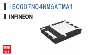 ISC007N04NM6ATMA1