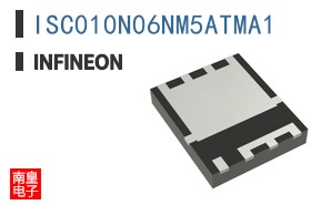 ISC010N06NM5ATMA1