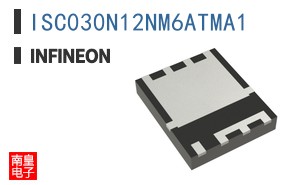 ISC030N12NM6ATMA1