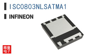 ISC0803NLSATMA1