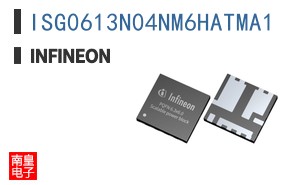 ISG0613N04NM6HATMA1