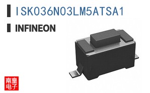 ISK036N03LM5ATSA1