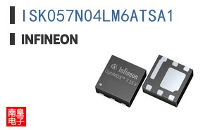 ISK057N04LM6ATSA1