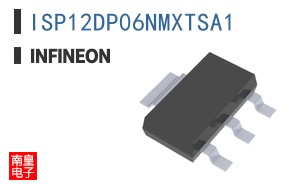 ISP12DP06NMXTSA1