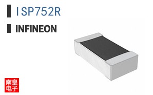 ISP752R
