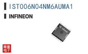 IST006N04NM6AUMA1